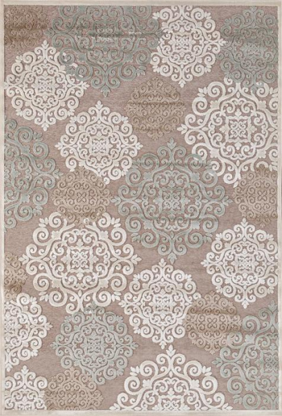 Ковер GENOVA 938001 655590