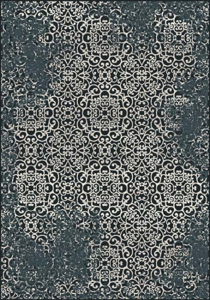 Ковер Riva 1866 27