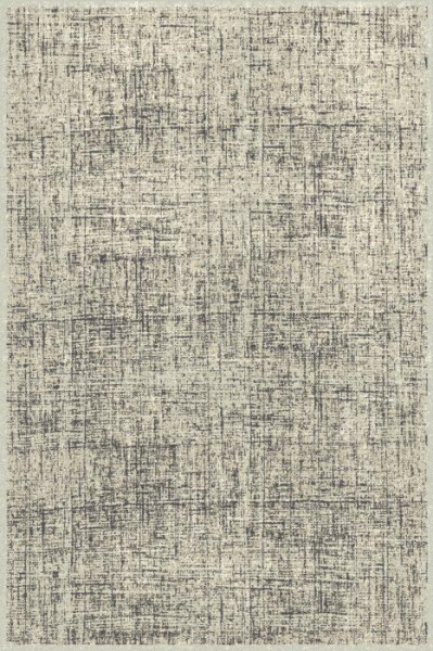 Ковер Magic Jade grey