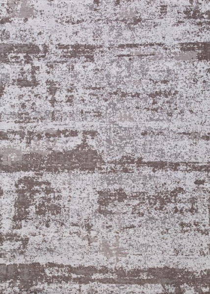 Ковер ZELA 116971 03