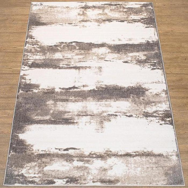 Ковер Бриз 31016 44945