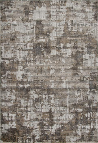 Ковер TORNADO F162 BEIGE
