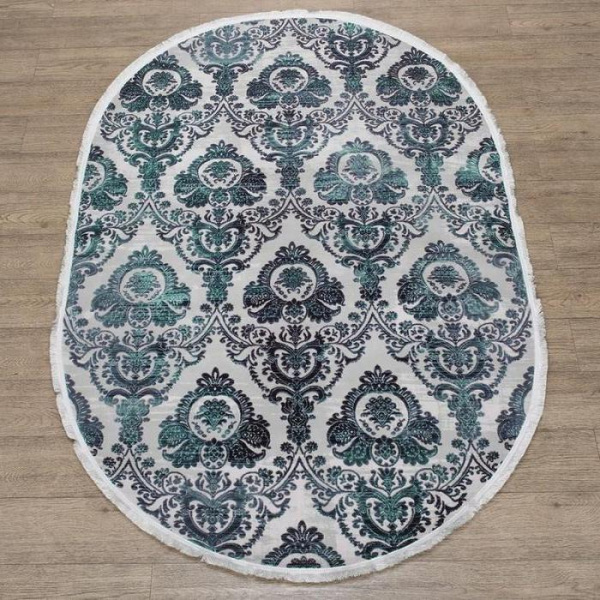 Ковер Sardes 6628A SRG