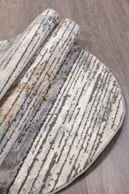 Ковер SERENITY D870 BEIGE 2