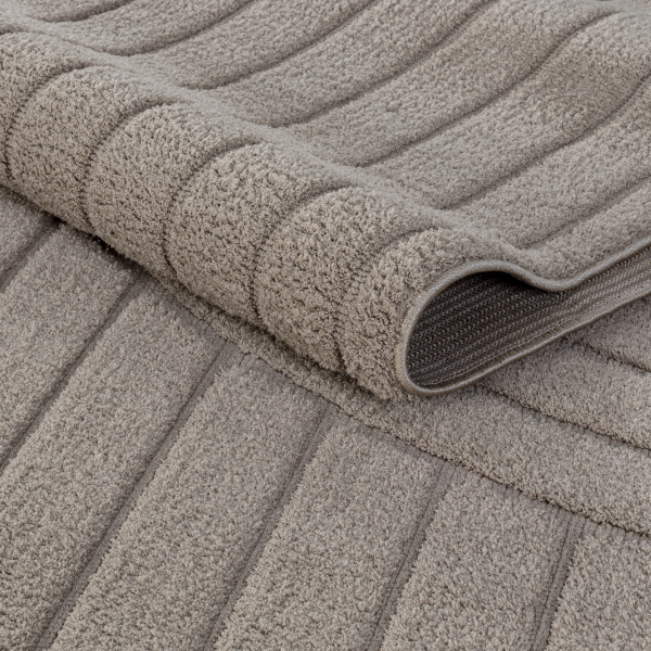 Ковер Sofia 0E421A Beige-Beige