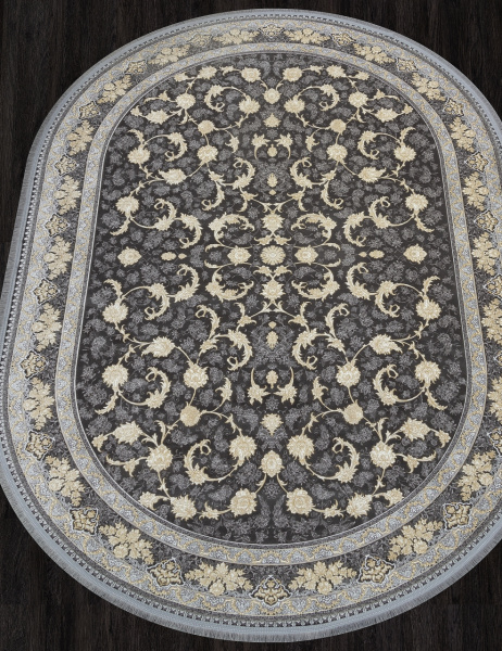 Ковер FARSI 1200 121572 000