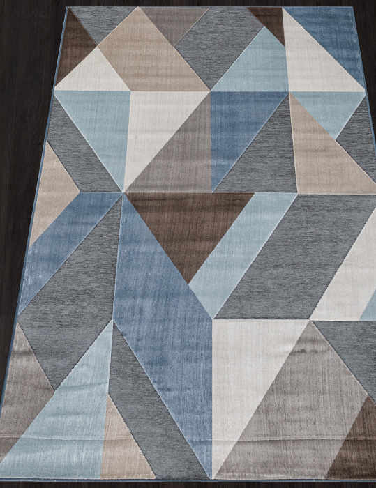 Ковер GENOVA 938529 699943