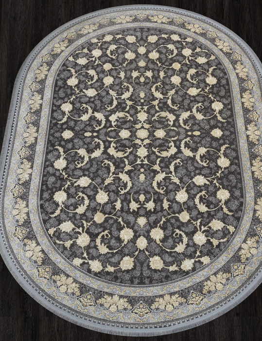 Ковер FARSI 1200 121572 000