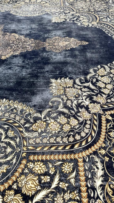 Ковер DIBA AF322