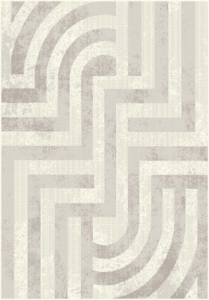 Ковер Star 2843 71