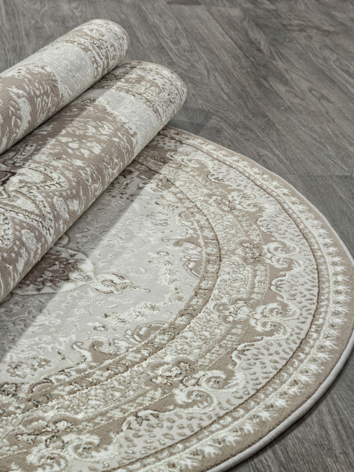 Ковер AZIZA O1463 070