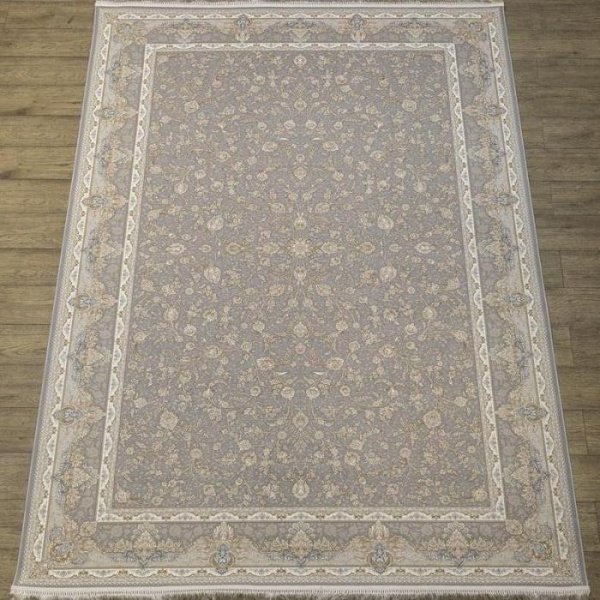 Ковер Demor Darbari Zarrin