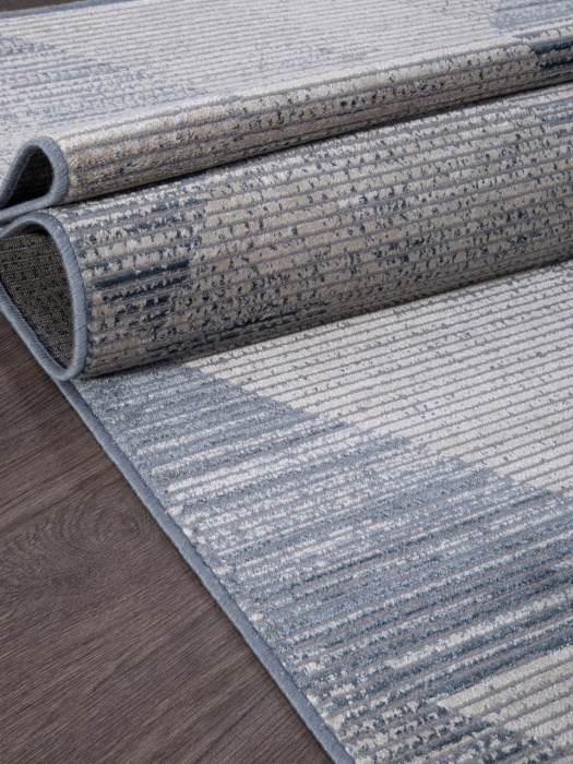 Ковер Euphoria 13108 BLUE