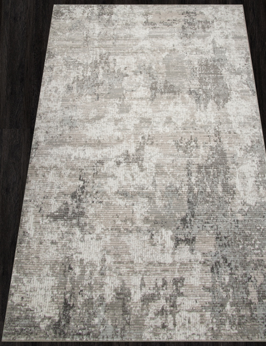 Ковер MIRANDA F143 BEIGE