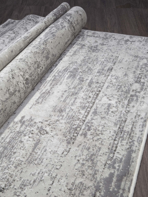 Ковер Euphoria 13117 CREAM-VISON