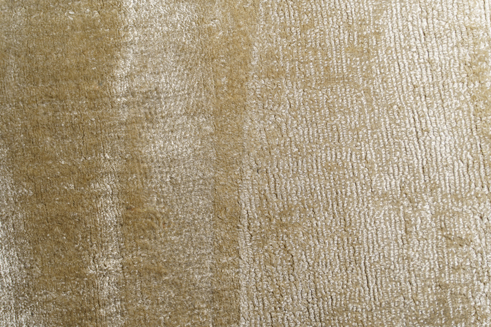 Ковер TERE Silver