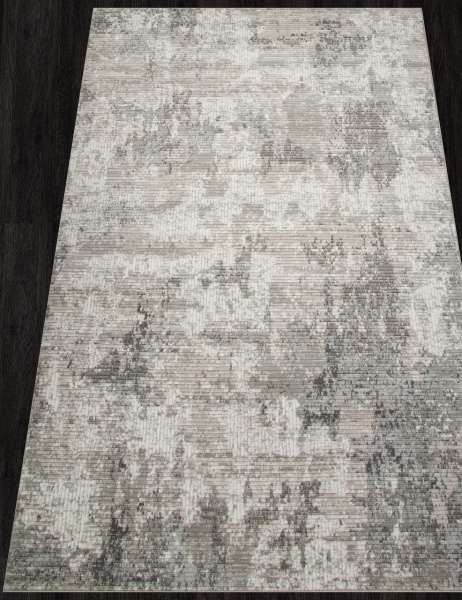 Ковер MIRANDA F143 BEIGE