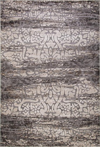 Ковер IBIZA 4101 BEIGE-GRAY