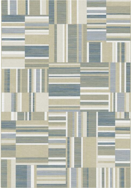 Ковер Prisma 47025 350