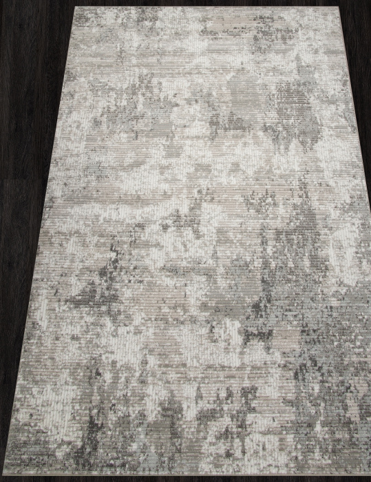 Ковер MIRANDA F143 BEIGE