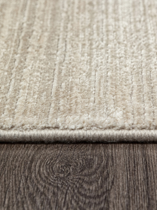 Ковер EMPEROS OLIMPOS A671AR L.BEIGE / EARTH