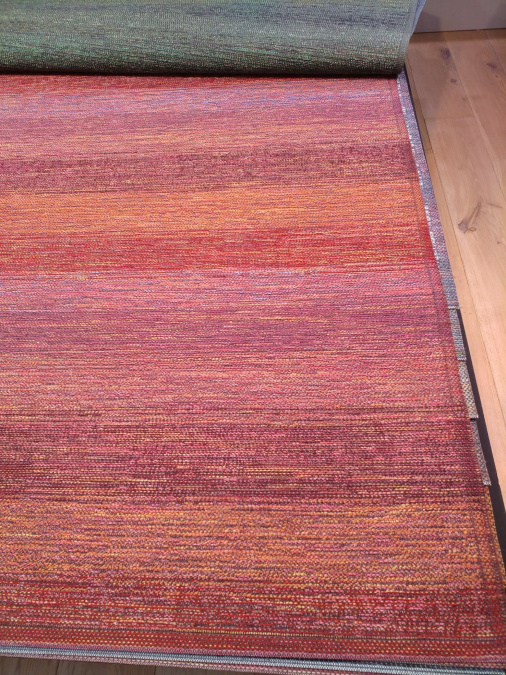 Ковер Portofino 89004 100199