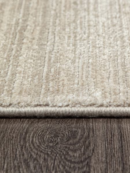Ковер EMPEROS OLIMPOS A671AR L.BEIGE / EARTH