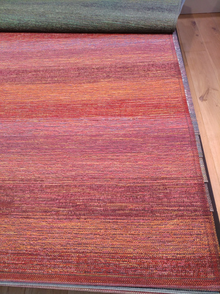 Ковер Portofino 89004 100199