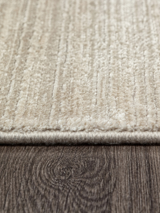 Ковер EMPEROS OLIMPOS A671AR L.BEIGE / EARTH