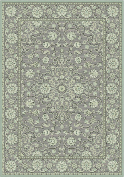 Ковер Florence 1504 102440