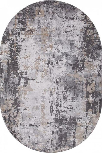 Ковер GRAND 23319 970