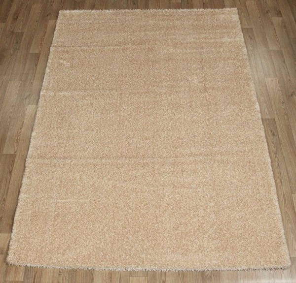 Ковер Imperia 91560 Ivory