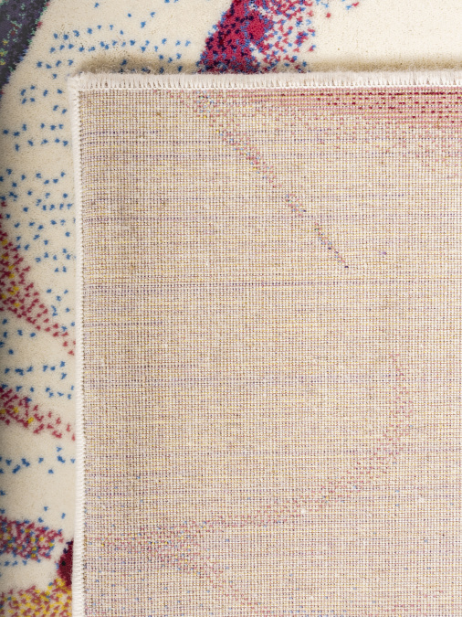 Ковер Hunnu 6A1620 001