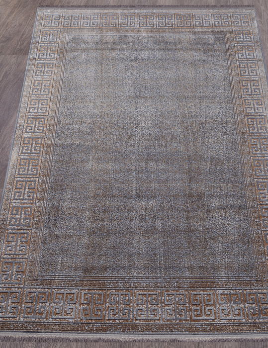 Ковер CAPRICE 8534 в дизайне