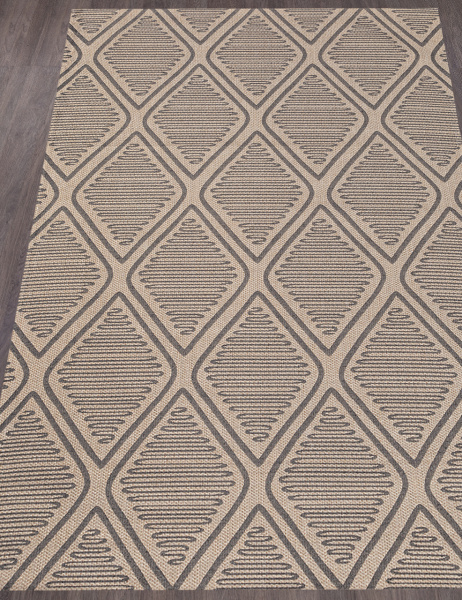 Ковер VIANA PLUS 148300 02