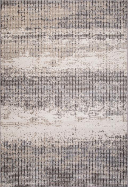 Ковер TORNADO F048 BEIGE