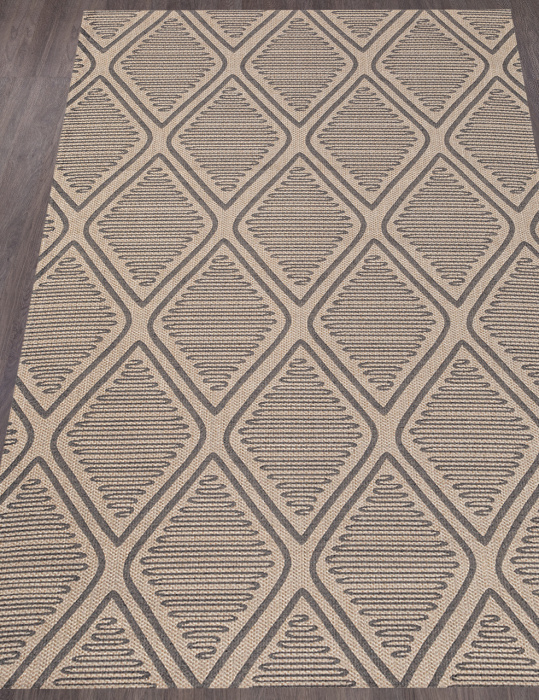 Ковер VIANA PLUS 148300 02