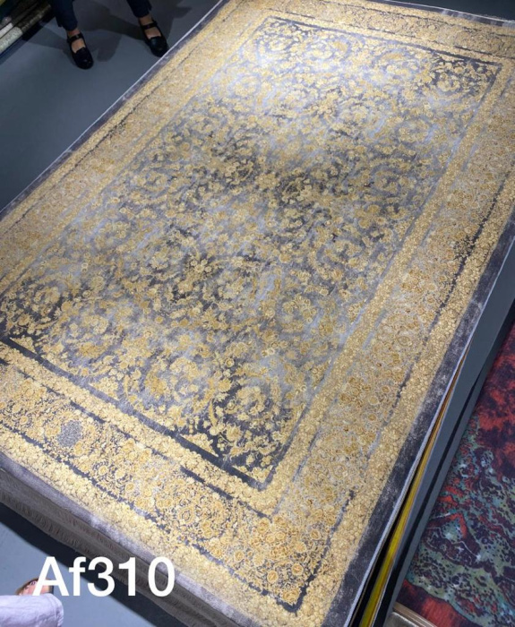 Ковер DIBA AF310