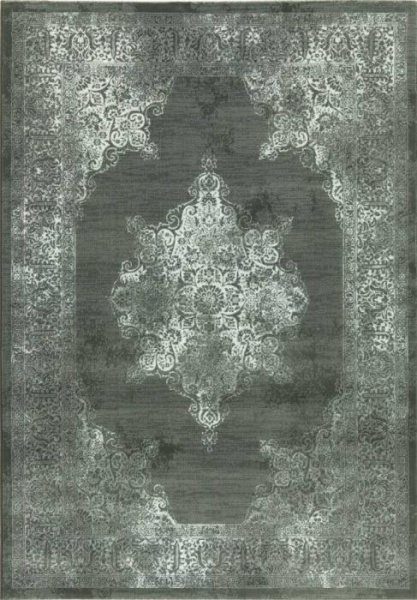 Ковер Piazzo 12180 921