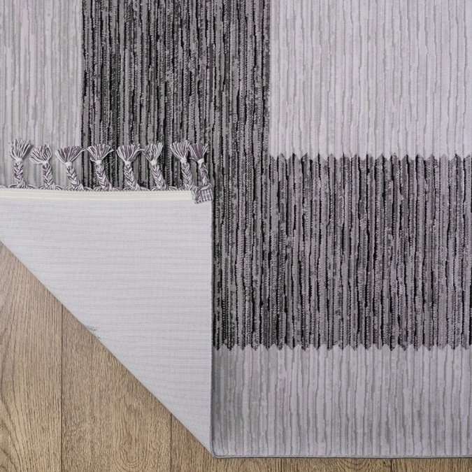 Ковер Meryland 17130 RXK