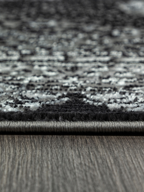 Ковер AZIZA O1464 990