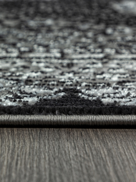 Ковер AZIZA O1464 990