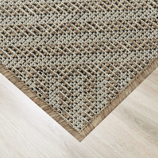 Ковер Дели 81412 50522