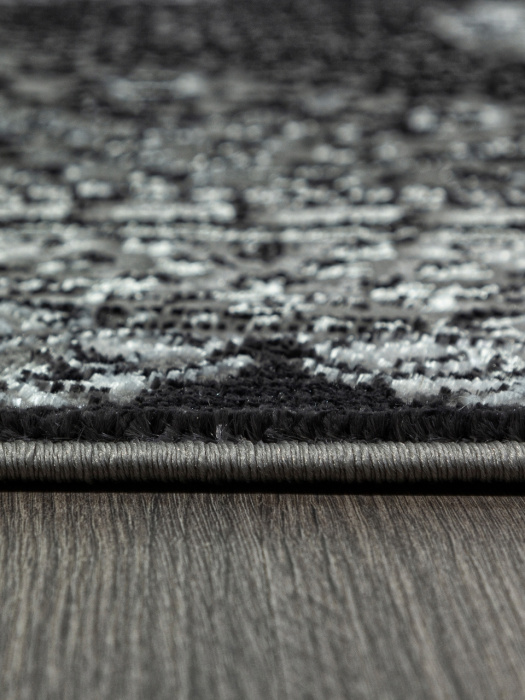 Ковер AZIZA O1464 990