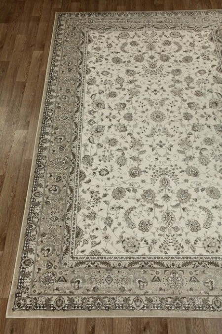 Ковер Hermitage 14295 6323