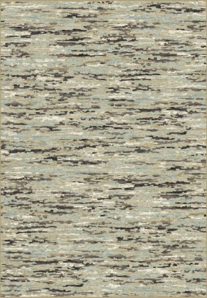 Ковер Genova 38308 6525 90