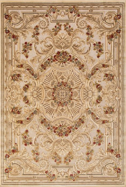 Ковер GENOVA 938388 626260