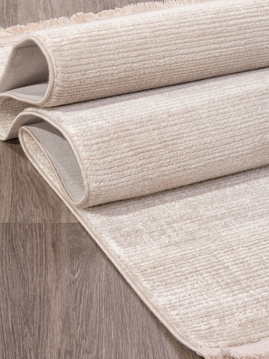 Ковер MODA 1373A K.GRI COKME / K.GRI COKME