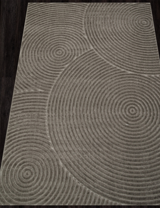 Ковер JUNO D798AG PASIF / PASIF