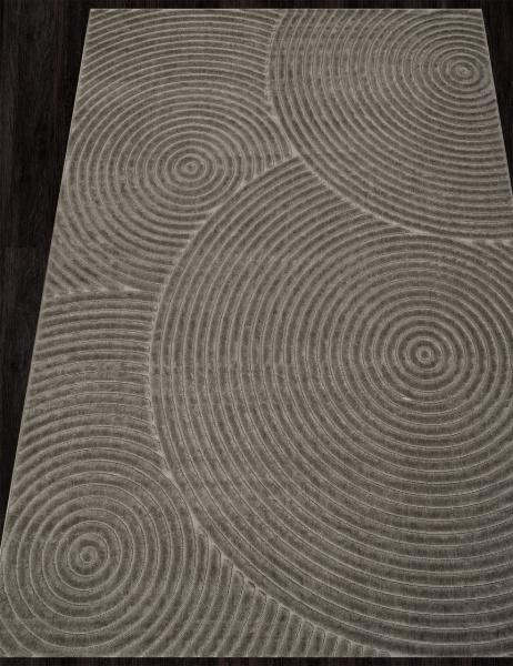 Ковер JUNO D798AG PASIF / PASIF